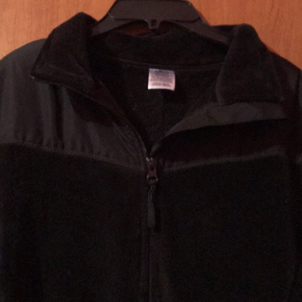 jacket - Picture 2 of 2